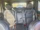 Volvo XC90 2016 — Copart