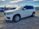 Volvo XC90 2016 — Copart