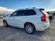 Volvo XC90 2016 — Copart