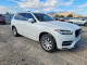 Volvo XC90 2016 — Copart