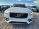 Volvo XC90 2016 — Copart