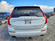 Volvo XC90 2016 — Copart