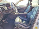Volvo XC90 2016 — Copart