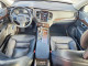 Volvo XC90 2016 — Copart
