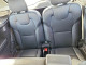 Volvo XC90 2016 — Copart