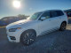 Volvo XC90 2018 — Copart