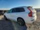 Volvo XC90 2018 — Copart