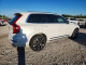 Volvo XC90 2018 — Copart