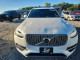 Volvo XC90 2018 — Copart