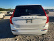 Volvo XC90 2018 — Copart