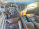 Volvo XC90 2018 — Copart