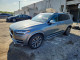 Volvo XC90 2019 — Copart