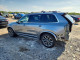 Volvo XC90 2019 — Copart