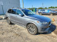 Volvo XC90 2019 — Copart