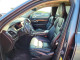Volvo XC90 2019 — Copart