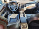 Volvo XC90 2019 — Copart