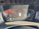 Volvo XC90 2019 — Copart