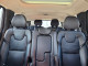 Volvo XC90 2019 — Copart