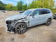 Volvo XC90 2025 — Copart