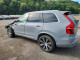 Volvo XC90 2025 — Copart