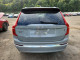 Volvo XC90 2025 — Copart
