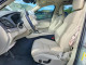 Volvo XC90 2025 — Copart