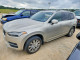 Volvo XC90 2017 — Copart