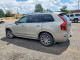 Volvo XC90 2017 — Copart
