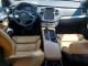 Volvo XC90 2017 — Copart
