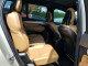Volvo XC90 2017 — Copart