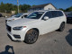 Volvo XC90 2018 — Copart