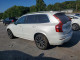 Volvo XC90 2018 — Copart