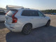 Volvo XC90 2018 — Copart