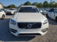 Volvo XC90 2018 — Copart
