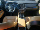 Volvo XC90 2018 — Copart
