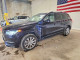 Volvo XC90 2016 — Copart