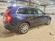 Volvo XC90 2016 — Copart