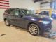 Volvo XC90 2016 — Copart