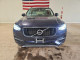 Volvo XC90 2016 — Copart