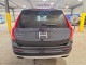 Volvo XC90 2016 — Copart