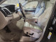 Volvo XC90 2016 — Copart