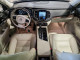 Volvo XC90 2016 — Copart