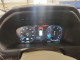 Volvo XC90 2016 — Copart