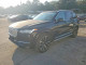 Volvo XC90 2018 — Copart