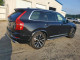 Volvo XC90 2018 — Copart