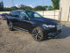 Volvo XC90 2018 — Copart