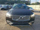 Volvo XC90 2018 — Copart