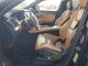 Volvo XC90 2018 — Copart