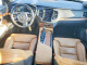 Volvo XC90 2018 — Copart