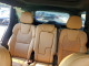 Volvo XC90 2018 — Copart